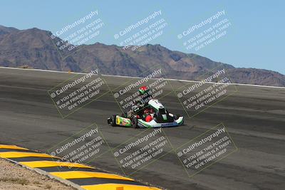 media/Apr-28-2024-Pro Autosports (Sun) [[4d99447cac]]/7-Purple Group/Session 1 (Bowl)/